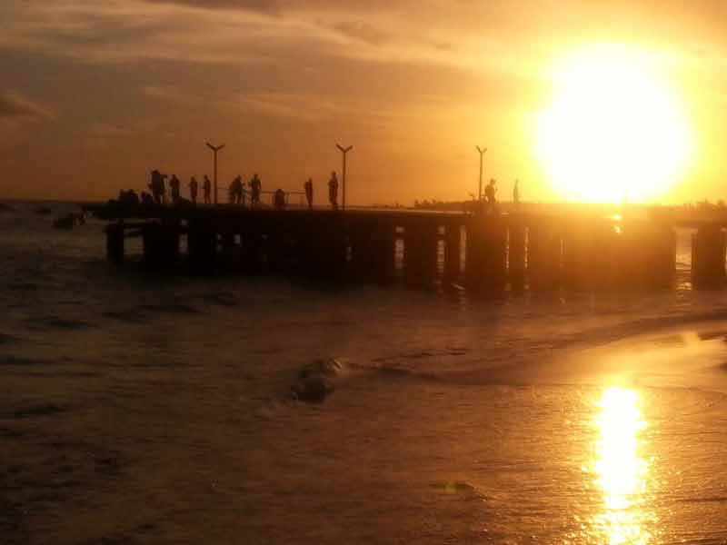 Sal Vila Verde